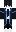 NiclasKoppe Minecraft Skin