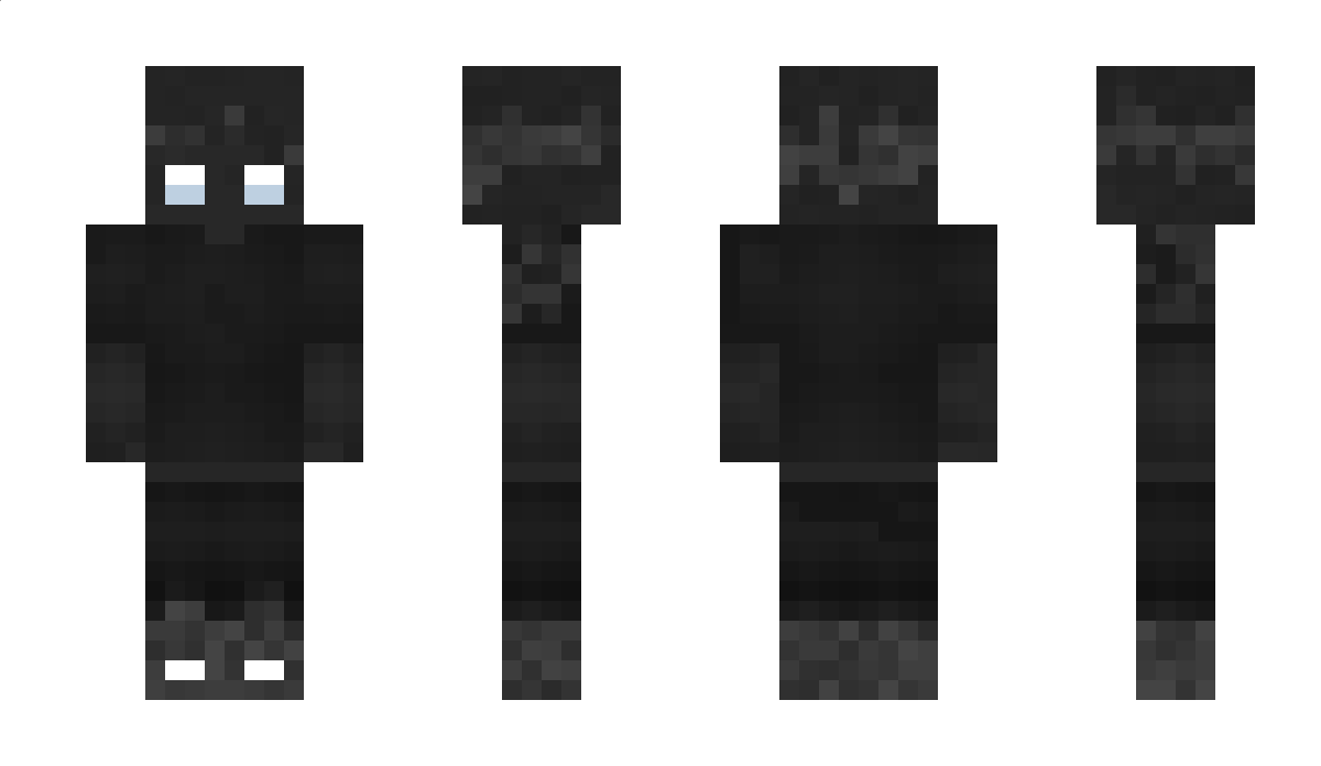 omr1a Minecraft Skin