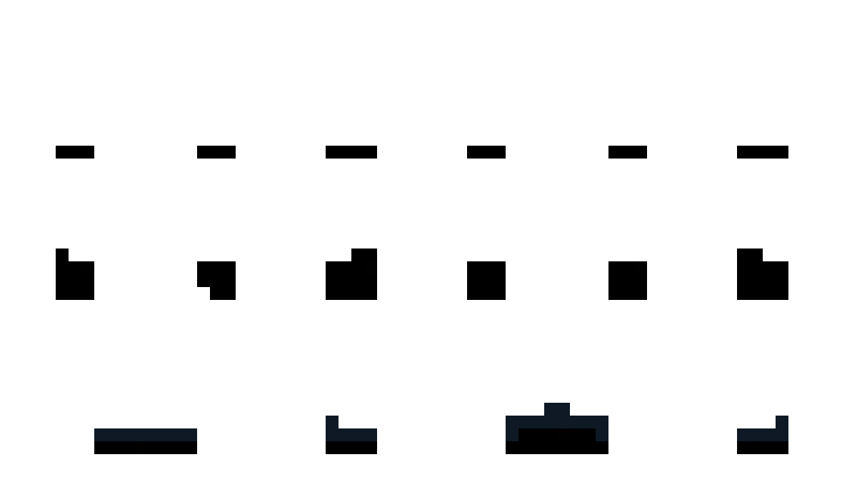 olx_xlc Minecraft Skin