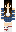 mellowjellocello Minecraft Skin