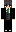 Seninha009 Minecraft Skin