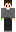 mecle Minecraft Skin