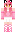 Cre8tiv_ Minecraft Skin