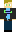 Shaqson_ Minecraft Skin