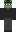 _intraa Minecraft Skin