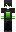 zLqzer Minecraft Skin