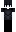 Moy Minecraft Skin