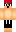 IkkyMC Minecraft Skin