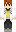 Alger Minecraft Skin