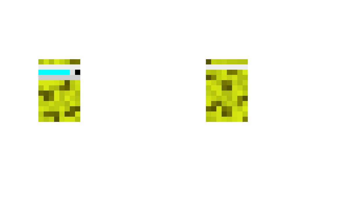 futuresponJ Minecraft Skin