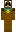 YouCofeee Minecraft Skin
