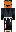 JustJarin Minecraft Skin