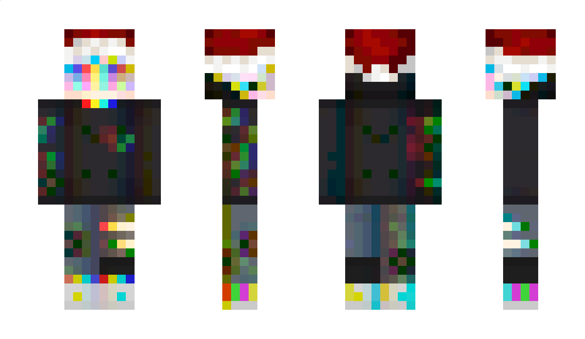 player9getready Minecraft Skin