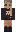 cigpuffs Minecraft Skin