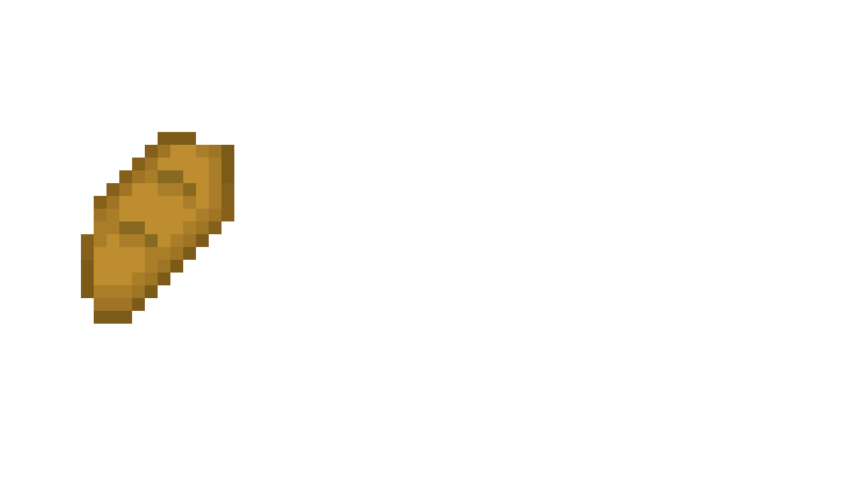 Dragonite253 Minecraft Skin
