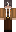 Dream0nPvP Minecraft Skin