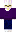 Coll_Dood Minecraft Skin