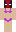 Jojjethegamer Minecraft Skin