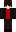 AeDamiaN Minecraft Skin