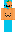 uhTheif Minecraft Skin