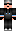 Talarek_ Minecraft Skin