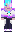 Minecraft Skin