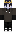 Faish Minecraft Skin