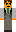 ___pumpk1n___ Minecraft Skin