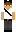 Lvmv Minecraft Skin