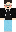 Jlol Minecraft Skin