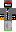 KatzenBro Minecraft Skin