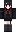 BleedingSweets Minecraft Skin