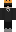 _Czitos3k_ Minecraft Skin