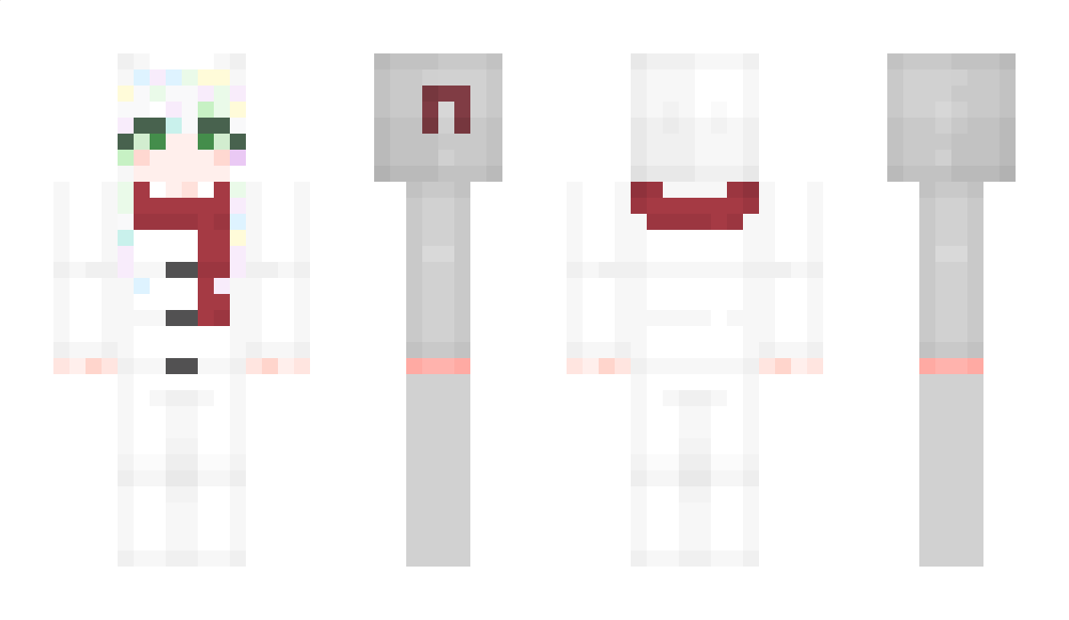 2424_ Minecraft Skin