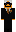 ShuggaXD Minecraft Skin