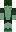 Ceve01 Minecraft Skin