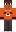 AustinEatsApples Minecraft Skin