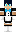 CHESS7527 Minecraft Skin