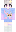 annybutt Minecraft Skin