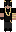 JaydenJoelKing Minecraft Skin