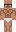 Theosaurus_Rex_ Minecraft Skin