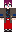 BABU08 Minecraft Skin