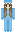 Biggy07 Minecraft Skin