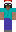 iSOFIAN Minecraft Skin