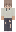 snakemaster802 Minecraft Skin