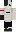 DreamRK Minecraft Skin