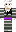 messu009 Minecraft Skin