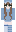 UntitledGoose Minecraft Skin