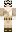 Fotis Minecraft Skin