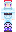 AemisYu Minecraft Skin